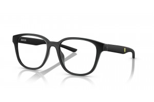 Scuderia Ferrari FZ8015U Grey Transparent szemüveg