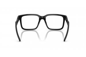 Scuderia Ferrari FZ8016U fekete szemüveg