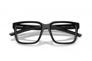 Scuderia Ferrari FZ8016U fekete szemüveg