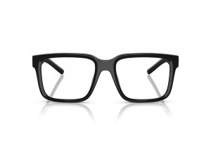 Scuderia Ferrari FZ8016U fekete szemüveg