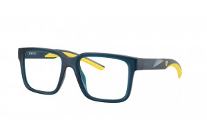 Scuderia Ferrari FZ8016U opálkék