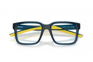 Scuderia Ferrari FZ8016U opálkék