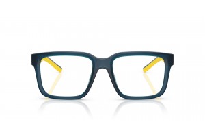 Scuderia Ferrari FZ8016U opálkék