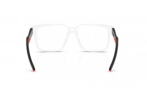 Scuderia Ferrari FZ8016U 529 - férfi szemüvegkeret