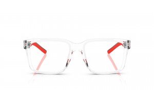 Scuderia Ferrari FZ8016U 529 - férfi szemüvegkeret