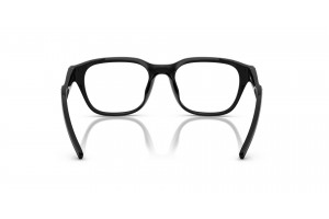 Scuderia Ferrari FZ8017U 501 Black szemüvegkeret