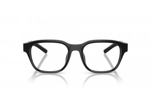 Scuderia Ferrari FZ8017U 501 Black szemüvegkeret