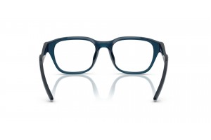 Scuderia Ferrari FZ8017U Opal Blue szemüveg