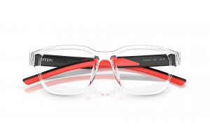 Scuderia Ferrari FZ8017U 529 szemüvegkeret