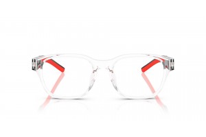 Scuderia Ferrari FZ8017U 529 szemüvegkeret