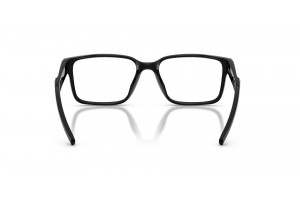 Scuderia Ferrari FZ8018D 501 Black szemüveg