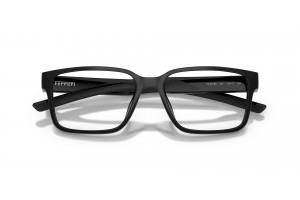 Scuderia Ferrari FZ8018D 501 Black szemüveg