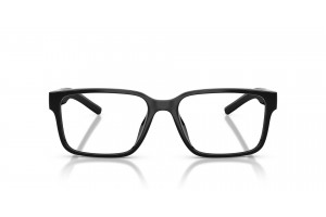 Scuderia Ferrari FZ8018D 501 Black szemüveg