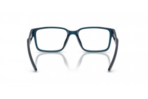 Scuderia Ferrari FZ8018D Opal Blue szemüveg