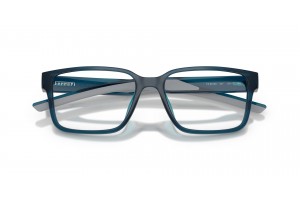 Scuderia Ferrari FZ8018D Opal Blue szemüveg