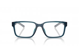 Scuderia Ferrari FZ8018D Opal Blue szemüveg