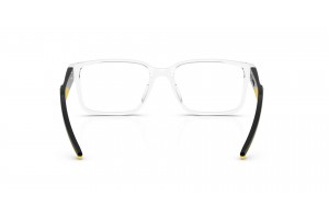 Scuderia Ferrari FZ8018D szemüveg