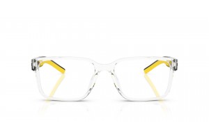 Scuderia Ferrari FZ8018D szemüveg