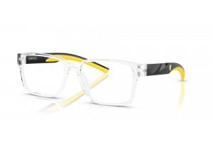 Scuderia Ferrari FZ8018D szemüveg