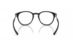 Scuderia Ferrari FZ8019U 501 fekete szemüveg