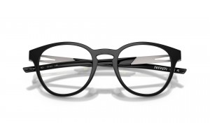 Scuderia Ferrari FZ8019U 501 fekete szemüveg