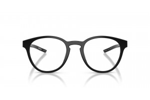 Scuderia Ferrari FZ8019U 501 fekete szemüveg