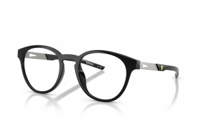 Scuderia Ferrari FZ8019U 501 fekete szemüveg