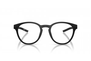 Scuderia Ferrari FZ8019U - matt fekete szemüvegkeret