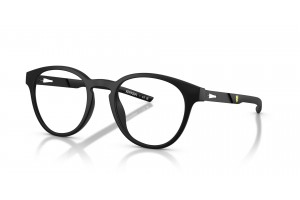 Scuderia Ferrari FZ8019U - matt fekete szemüvegkeret