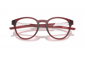 Scuderia Ferrari FZ8019U Matt Red Bordeaux szemüveg