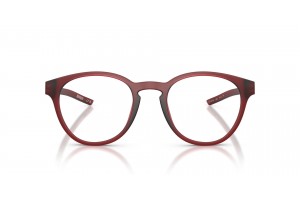 Scuderia Ferrari FZ8019U Matt Red Bordeaux szemüveg