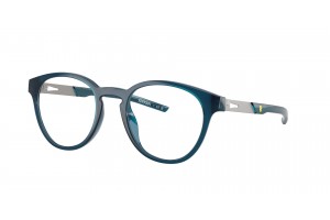 Scuderia Ferrari FZ8019U Opal Blue szemüvegkeret
