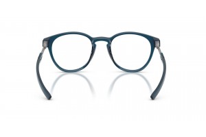 Scuderia Ferrari FZ8019U Opal Blue szemüvegkeret