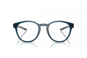 Scuderia Ferrari FZ8019U Opal Blue szemüvegkeret