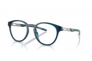 Scuderia Ferrari FZ8019U Opal Blue szemüvegkeret