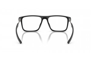 Scuderia Ferrari FZ8020U 501 fekete szemüveg