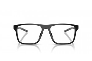 Scuderia Ferrari FZ8020U 501 fekete szemüveg