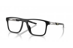 Scuderia Ferrari FZ8020U 501 fekete szemüveg