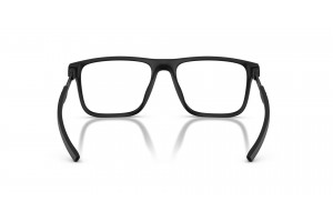 Scuderia Ferrari FZ8020U matt fekete szemüveg