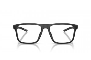 Scuderia Ferrari FZ8020U matt fekete szemüveg