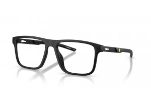 Scuderia Ferrari FZ8020U matt fekete szemüveg