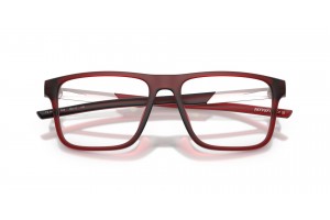 Scuderia Ferrari FZ8020U 508 Matt Red Bordeaux