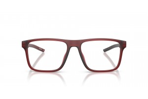 Scuderia Ferrari FZ8020U 508 Matt Red Bordeaux