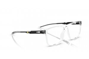 Scuderia Ferrari FZ8020U 529 - demo lencsés keret