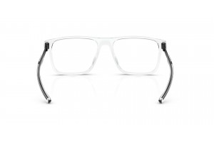 Scuderia Ferrari FZ8020U 529 - demo lencsés keret