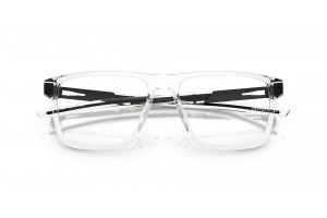 Scuderia Ferrari FZ8020U 529 - demo lencsés keret