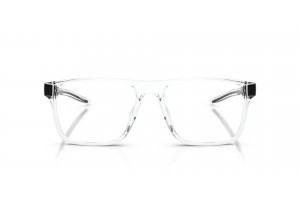 Scuderia Ferrari FZ8020U 529 - demo lencsés keret