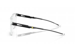 Scuderia Ferrari FZ8020U 529 - demo lencsés keret