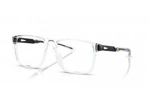 Scuderia Ferrari FZ8020U 529 - demo lencsés keret