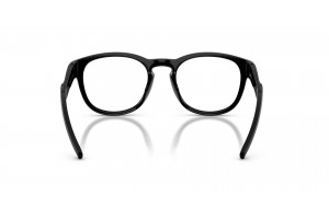 Scuderia Ferrari FZ8021U 501 - fekete szemüveg